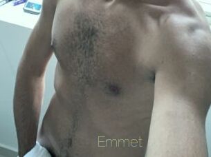 Emmet Visio Tchats