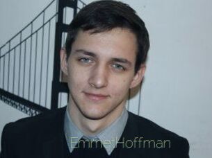 Emmet_Hoffman