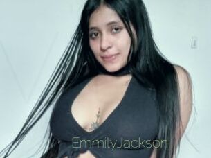 EmmilyJackson