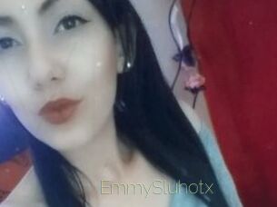 EmmySluhotx