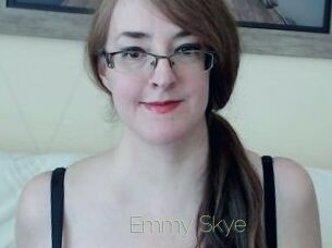 Emmy_Skye