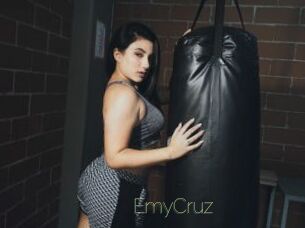 EmyCruz