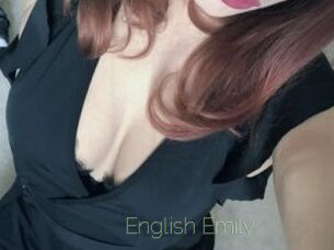 English_Emily