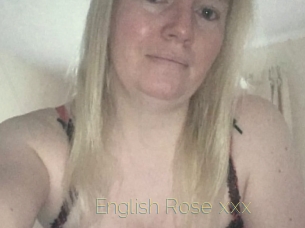 English_Rose_xxx