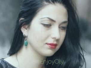 EnjoyOly