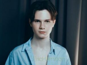 EricHamilton
