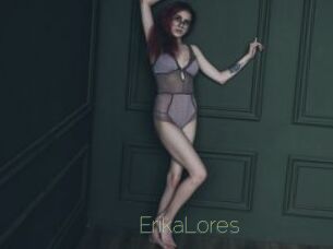 ErikaLores
