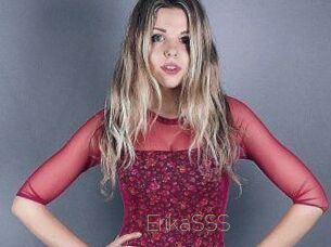 ErikaSSS