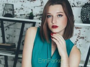 ErinParker