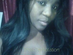 EroticTemptation