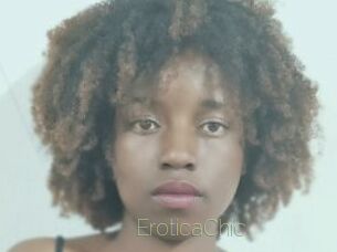 EroticaChic