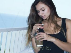 EshleyHot
