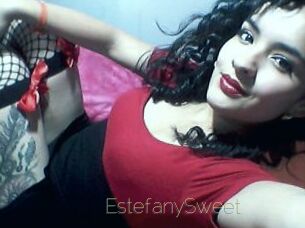 EstefanySweet