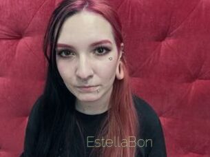 EstellaBon