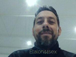 Etalon44sex