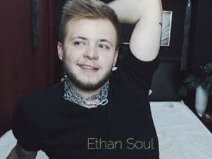 Ethan_Soul