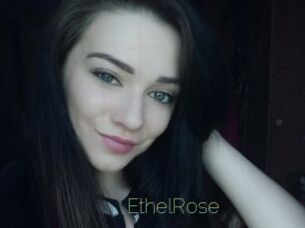EthelRose