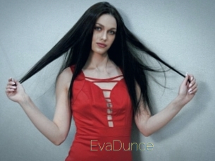 EvaDunce