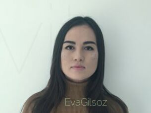 EvaGilsoz