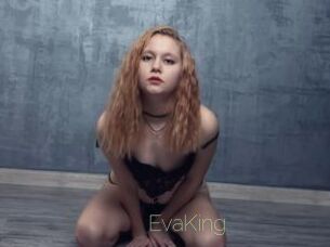 EvaKing