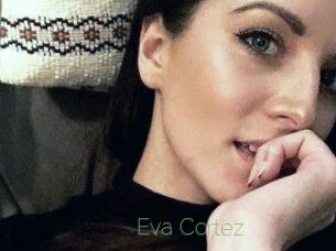 Eva_Cortez