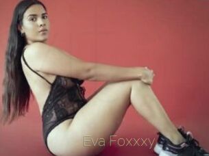 Eva_Foxxxy Visio Tchats