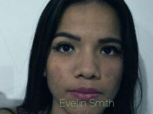 Evelin_Smith