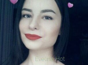 Evelina_Hot