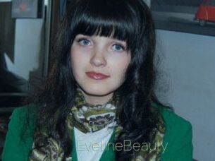 EvelineBeauty