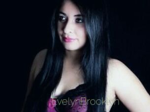 EvelynBrooklyn