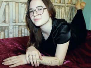 EvelynElpis