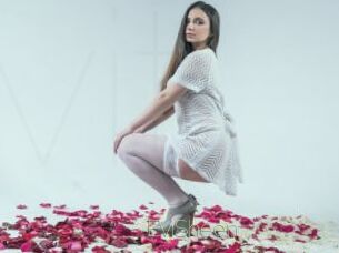 EviSheen