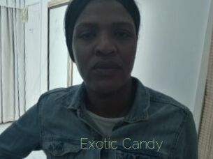 Exotic_Candy