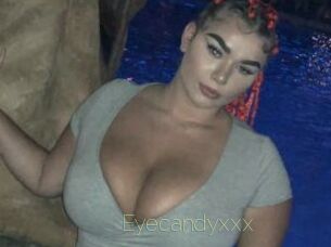 Eyecandyxxx