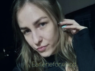 earleneforwood Visio Tchats