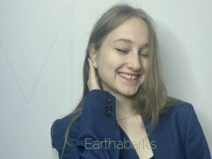 Earthabarks