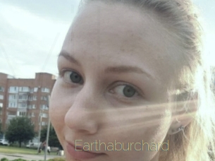 Earthaburchard