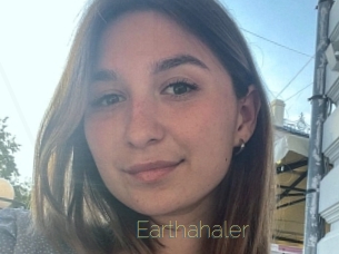 Earthahaler