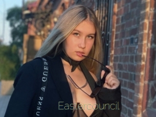 Eastercouncil