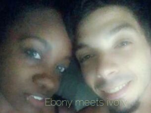 Ebony_meets_ivory