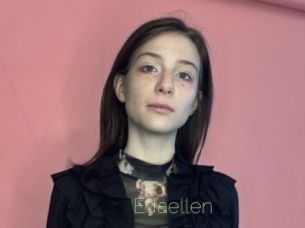 Edaellen
