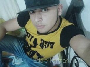Eddie_ferman