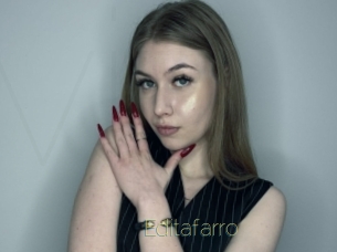 Editafarro