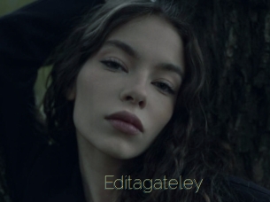 Editagateley