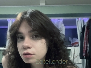 Editellender