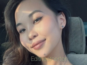 Edithaatherton