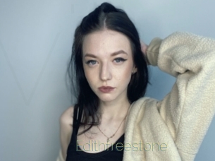 Edithfreestone