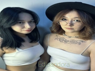 Edlaandora