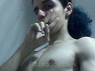 Eduardocanosex_