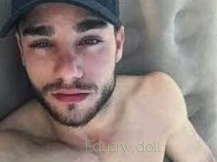 Eduarw_doll